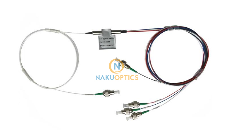 optical switch